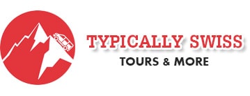 Typically Swiss Tours