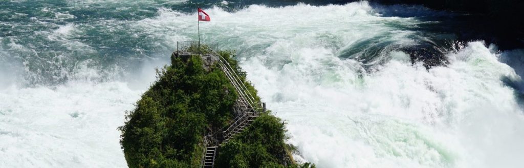 Typically Swiss Tours