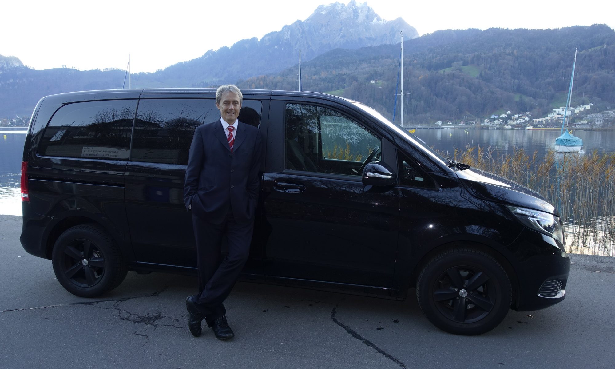 Typically Swiss Tours