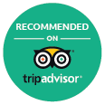 Typically Swiss Tours