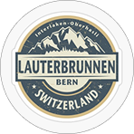 Lauterbrunnen