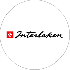 Interlaken