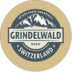 Grindelwald