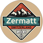 Zermatt