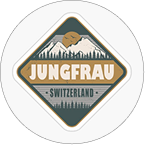 Jungfrau Region