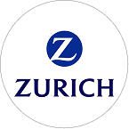 Zurich