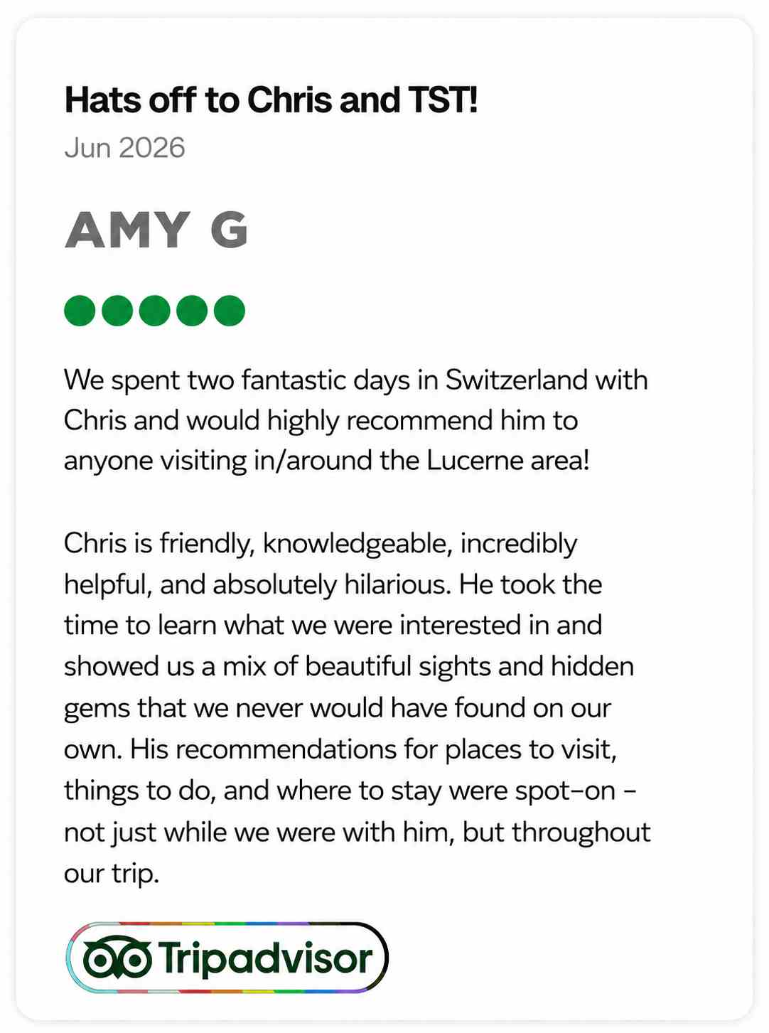 amy-g_11zon