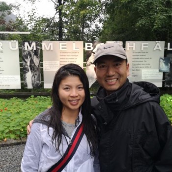 Typically Swiss Tours