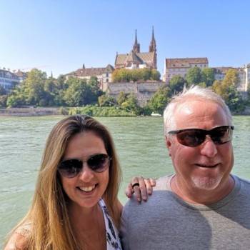 Typically Swiss Tours