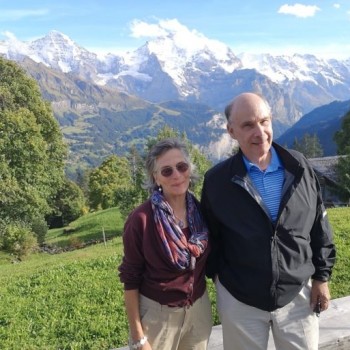 Typically Swiss Tours