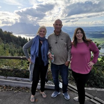 Typically Swiss Tours